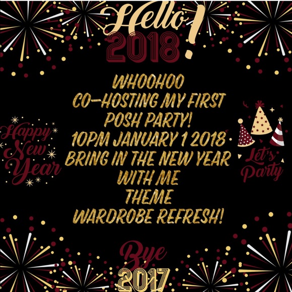 @danglina Other - Never received a host pick? Tag your name😊♥️